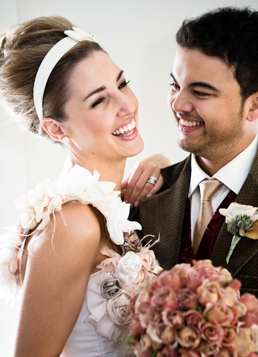 Wedding Photography Sydney - Professional Experienced Photographers